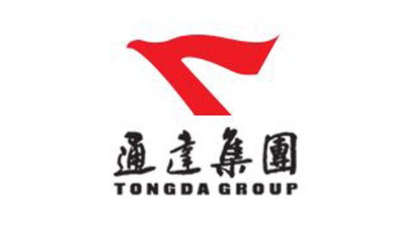 通達(dá)集團(tuán)